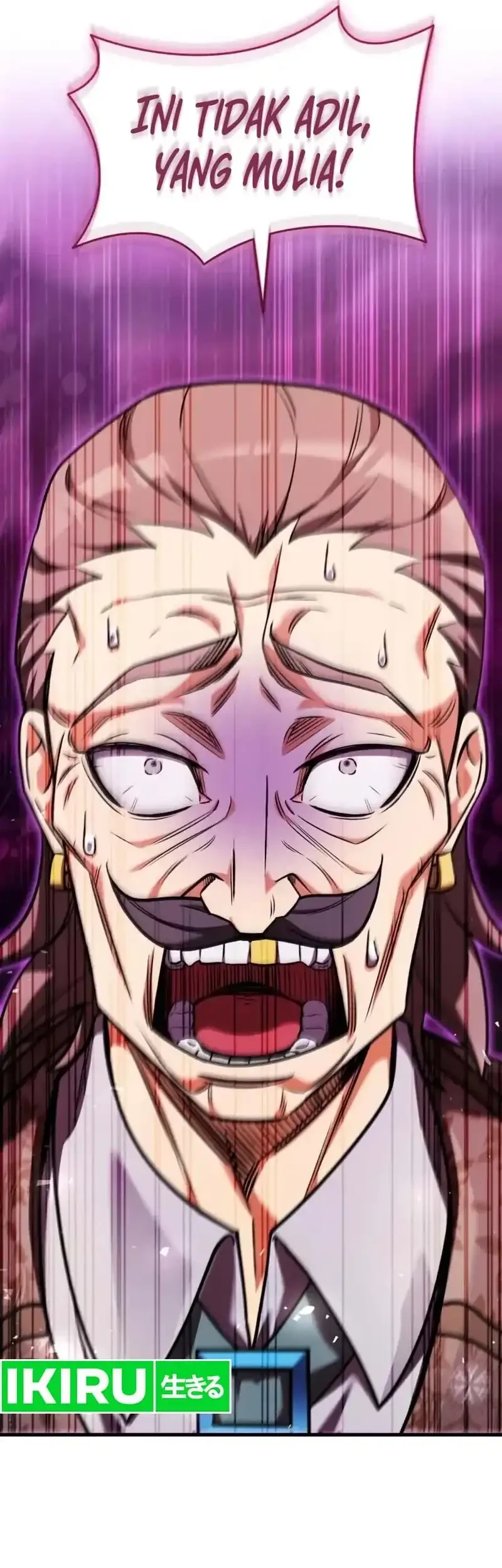 Feasting Lord in Another world Chapter 11 Gambar 47