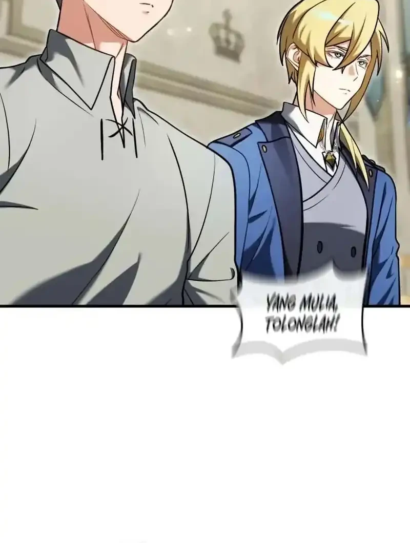 Feasting Lord in Another world Chapter 11 Gambar 50