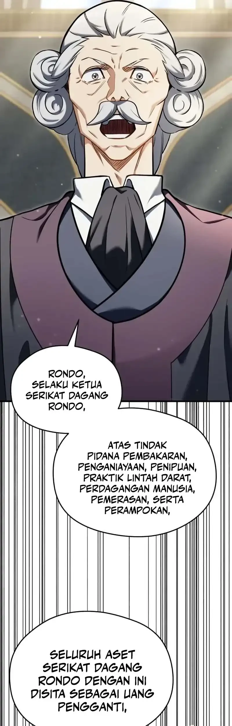 Feasting Lord in Another world Chapter 11 Gambar 53