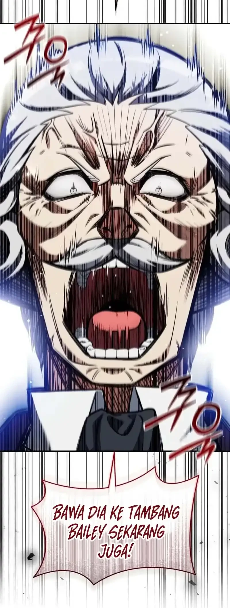 Feasting Lord in Another world Chapter 11 Gambar 55