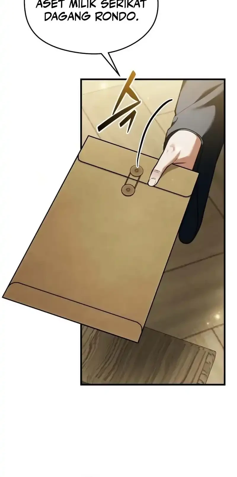 Feasting Lord in Another world Chapter 11 Gambar 59