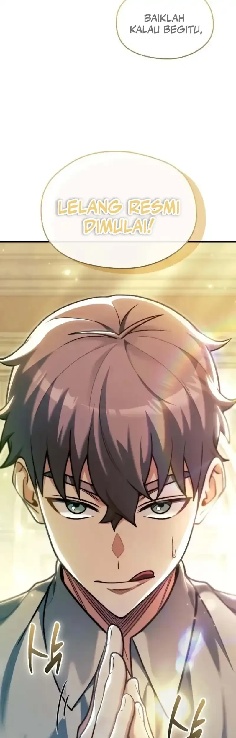 Feasting Lord in Another world Chapter 11 Gambar 76