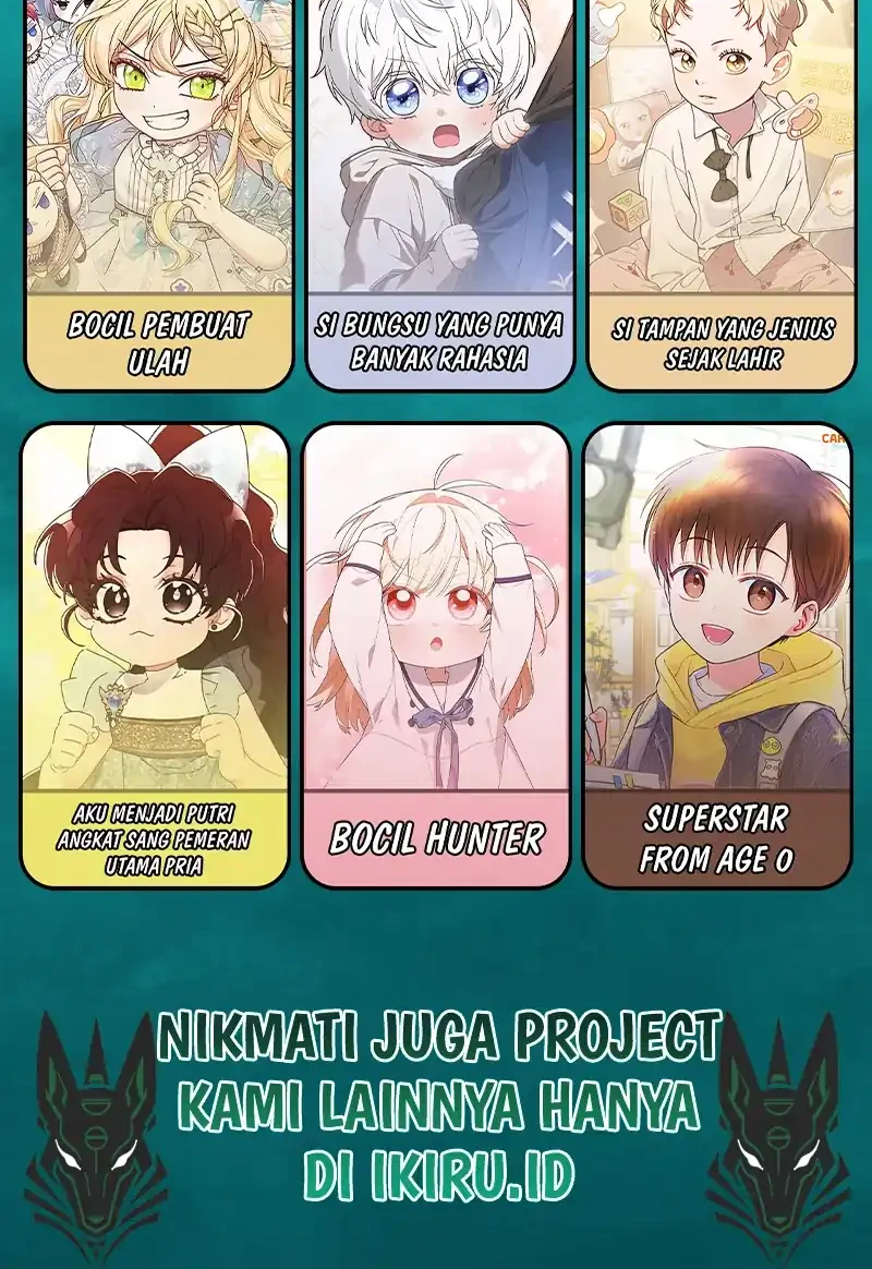 Feasting Lord in Another world Chapter 11 Gambar 79