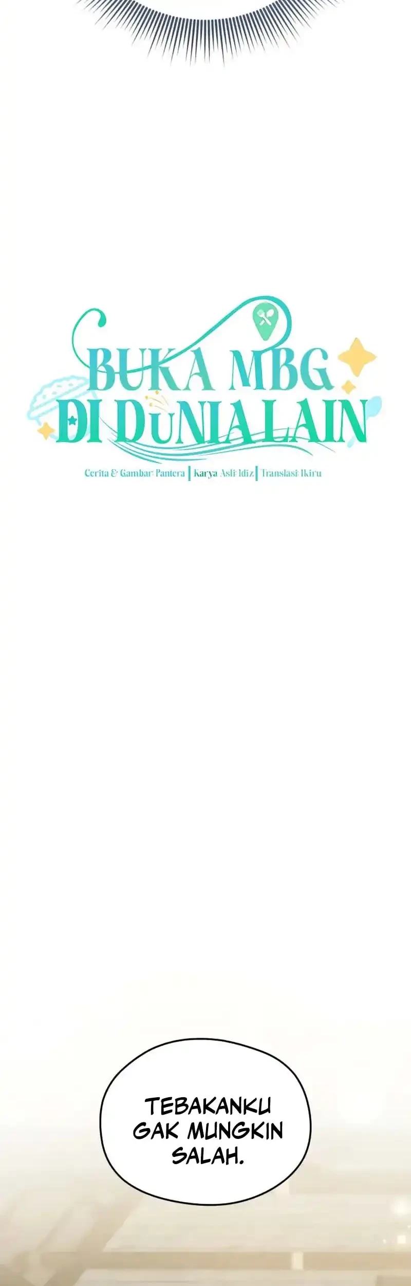 Feasting Lord in Another world Chapter 11 Gambar 8