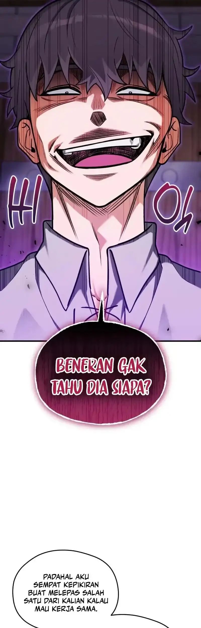 Feasting Lord in Another world Chapter 11 Gambar 15