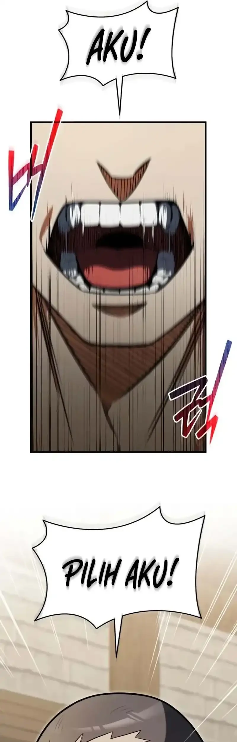 Feasting Lord in Another world Chapter 11 Gambar 17