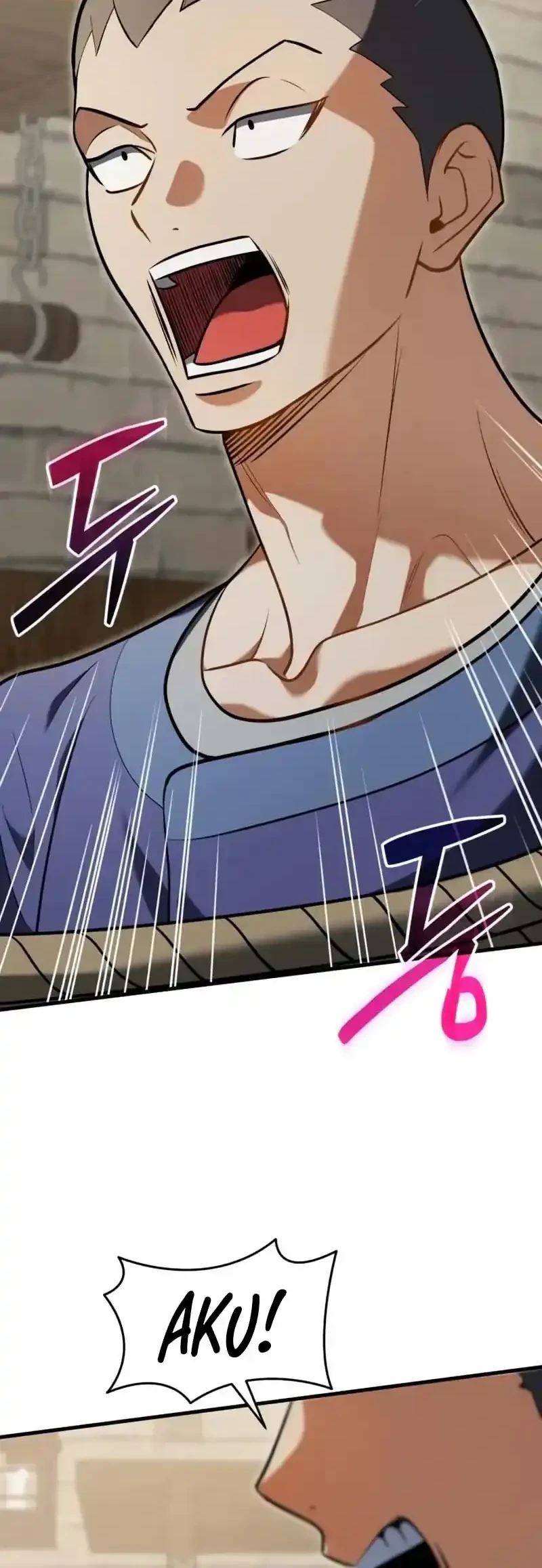 Feasting Lord in Another world Chapter 11 Gambar 18