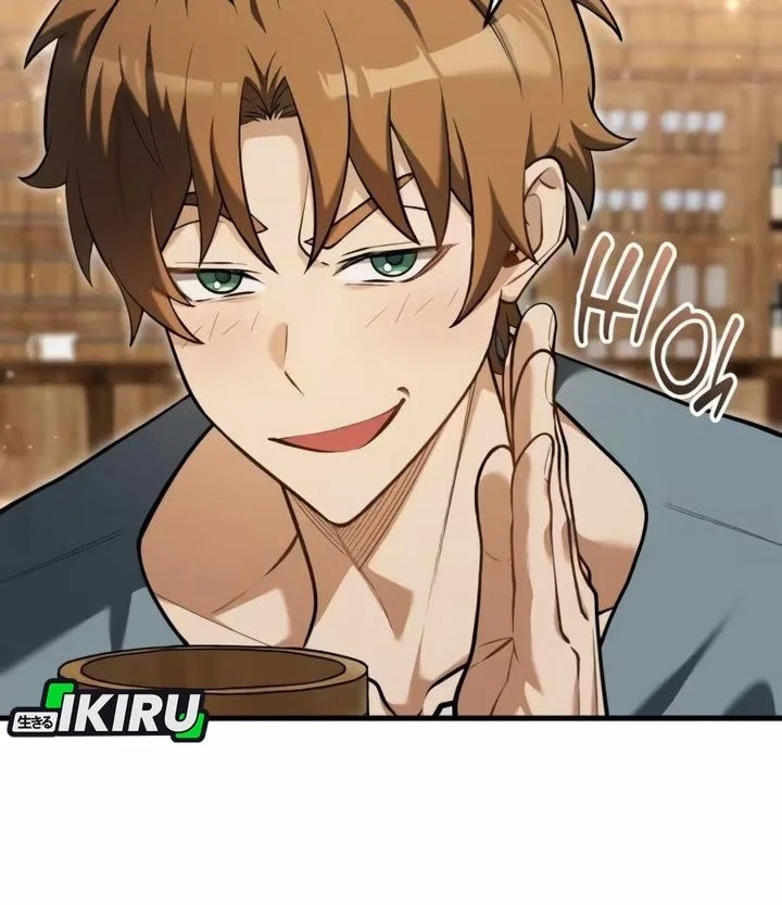 Feasting Lord in Another world Chapter 12 Gambar 25