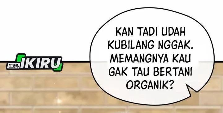 Feasting Lord in Another world Chapter 12 Gambar 34