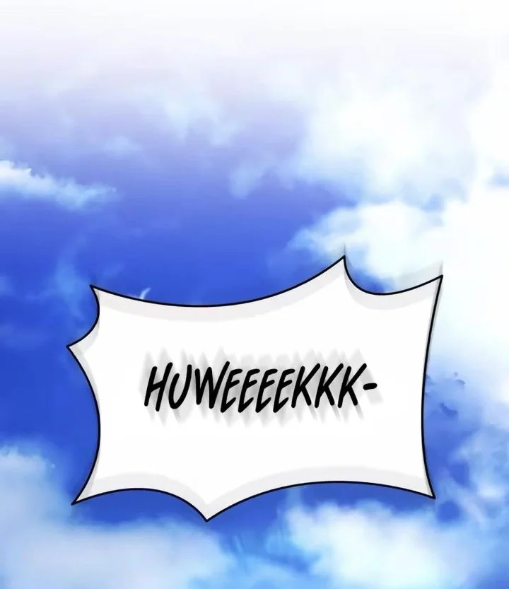 Feasting Lord in Another world Chapter 12 Gambar 39