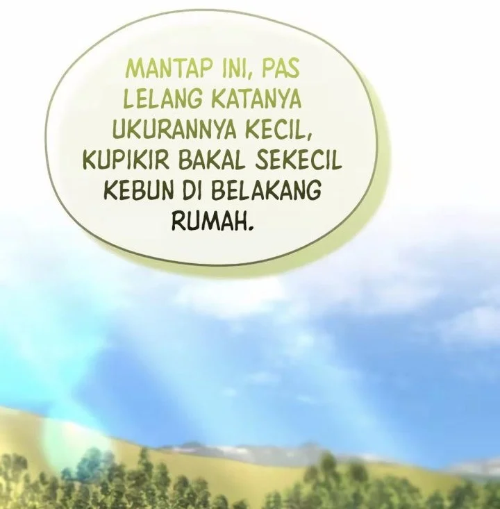 Feasting Lord in Another world Chapter 12 Gambar 50