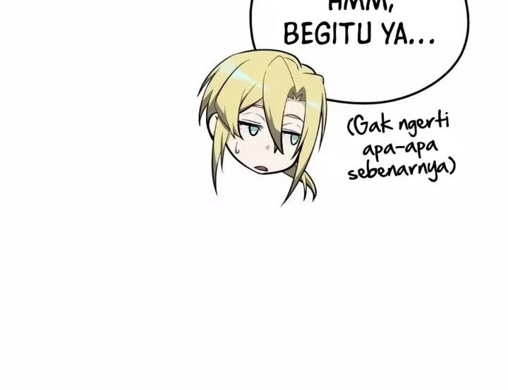 Feasting Lord in Another world Chapter 12 Gambar 53