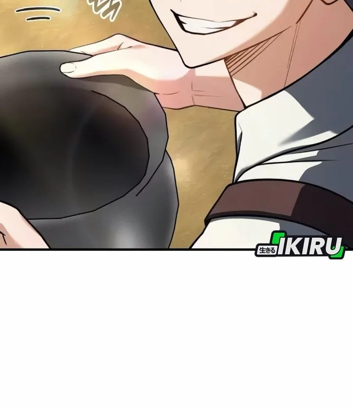 Feasting Lord in Another world Chapter 12 Gambar 55