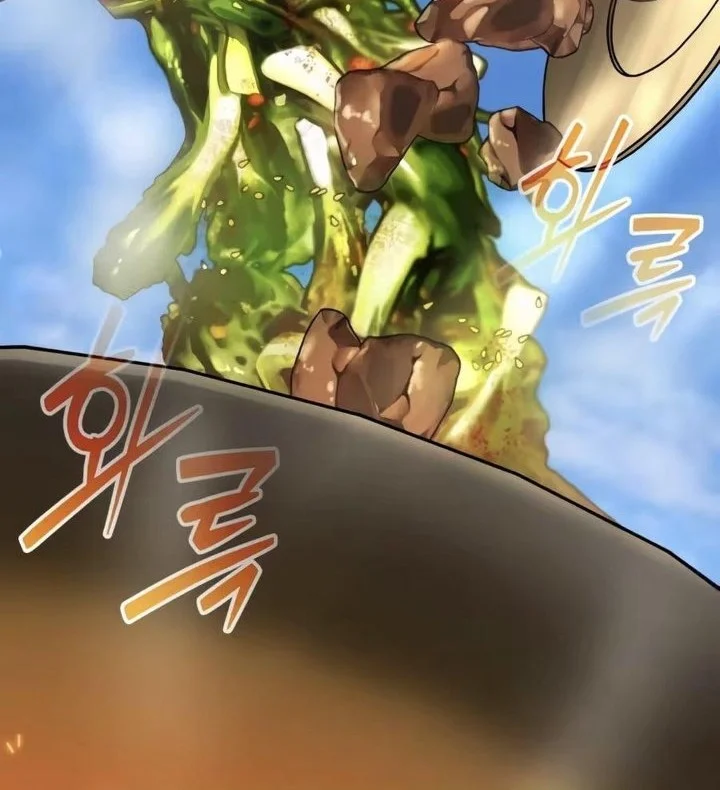 Feasting Lord in Another world Chapter 12 Gambar 67