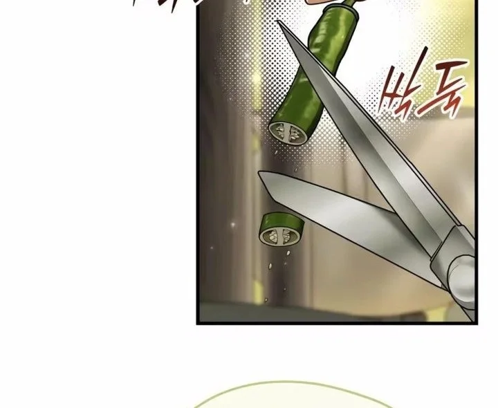 Feasting Lord in Another world Chapter 12 Gambar 72