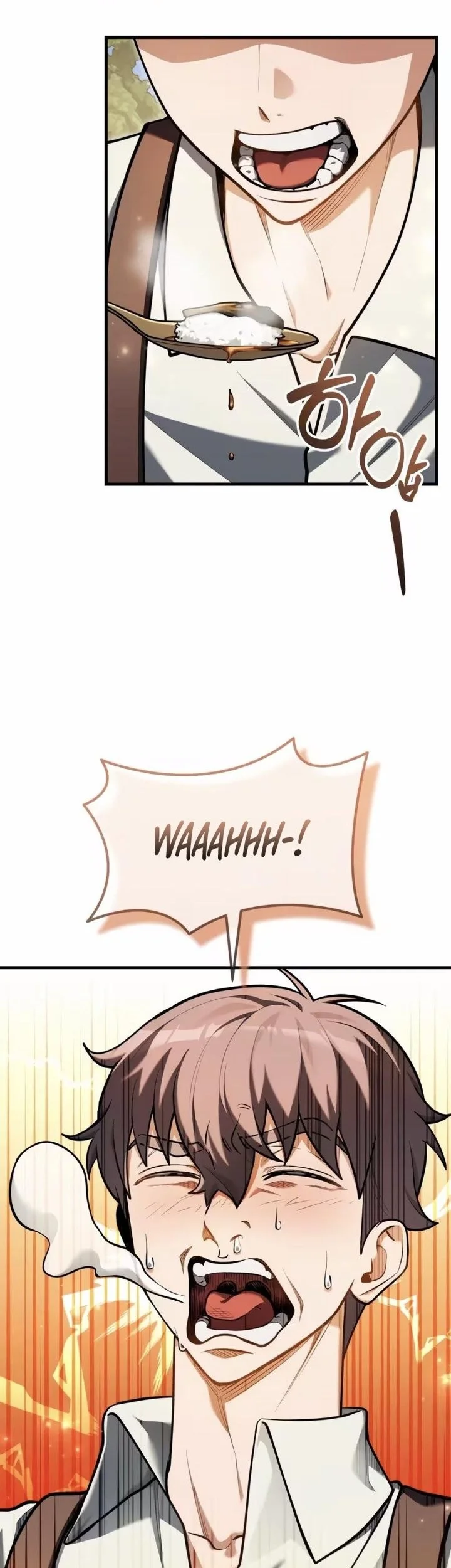 Feasting Lord in Another world Chapter 12 Gambar 77