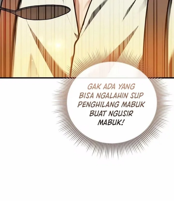 Feasting Lord in Another world Chapter 12 Gambar 78