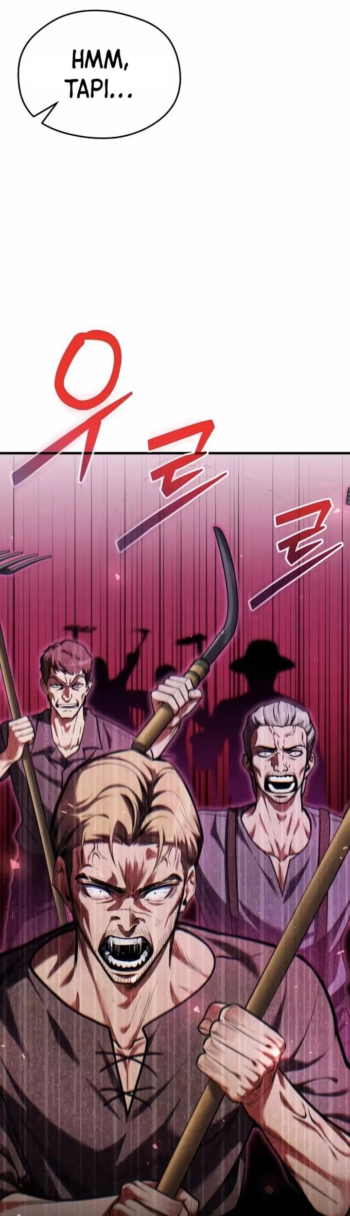 Feasting Lord in Another world Chapter 12 Gambar 85