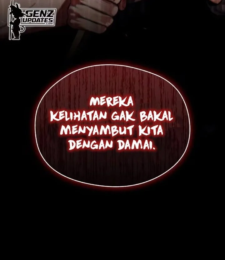 Feasting Lord in Another world Chapter 12 Gambar 86