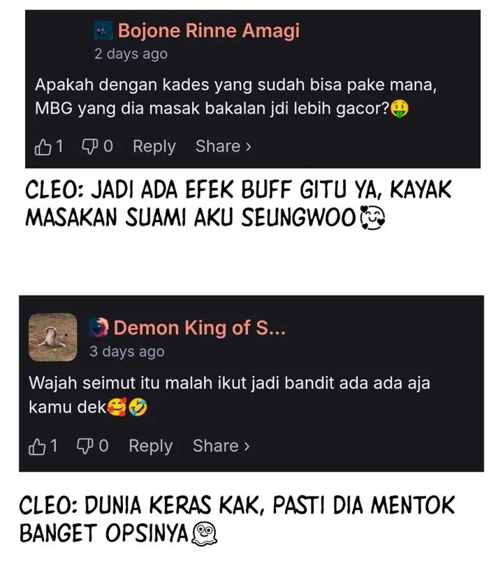 Feasting Lord in Another world Chapter 12 Gambar 88