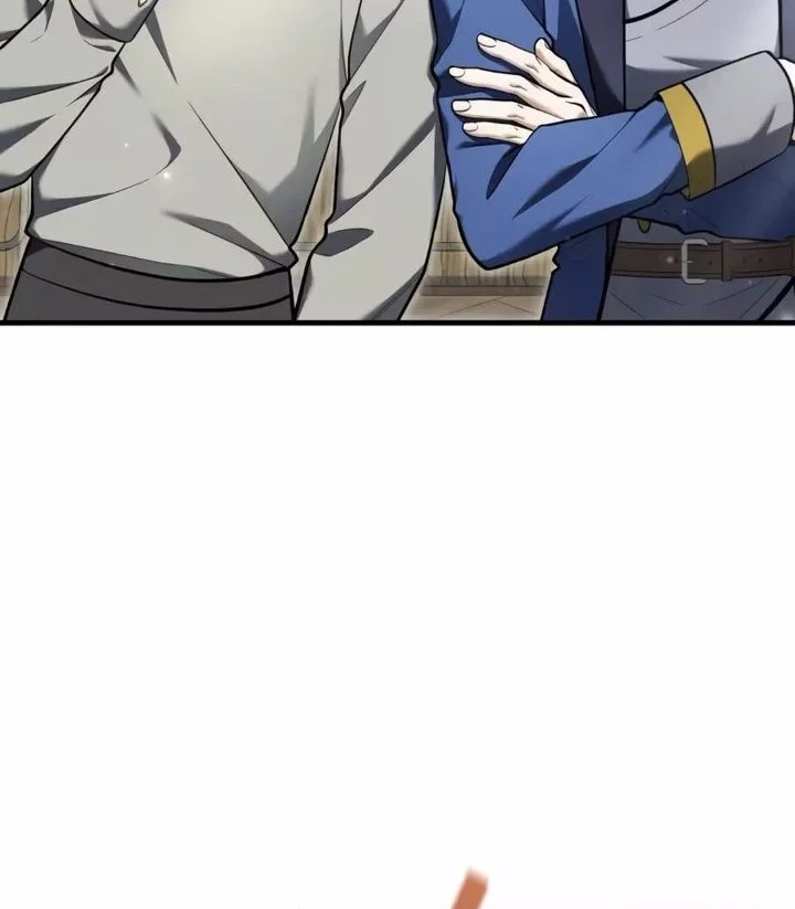 Feasting Lord in Another world Chapter 12 Gambar 7