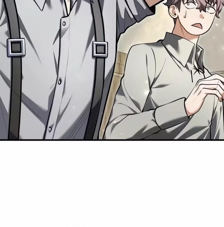 Feasting Lord in Another world Chapter 12 Gambar 9