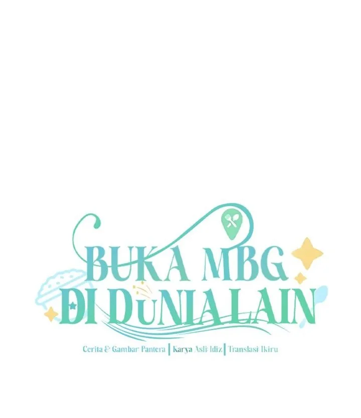 Feasting Lord in Another world Chapter 13 Gambar 23