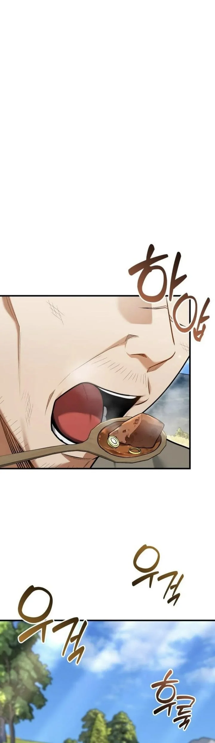 Feasting Lord in Another world Chapter 13 Gambar 24