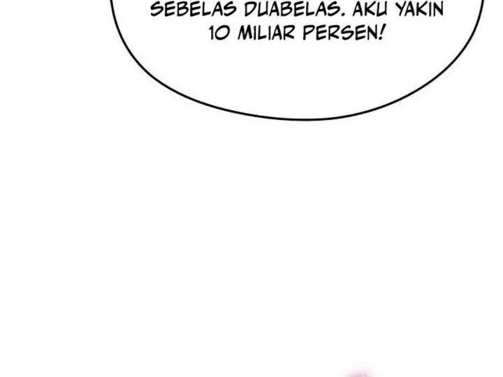 Manhwa Feasting Lord in Another world Chapter 13 gambar 2