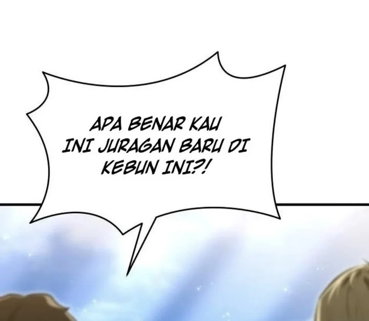 Feasting Lord in Another world Chapter 13 Gambar 4