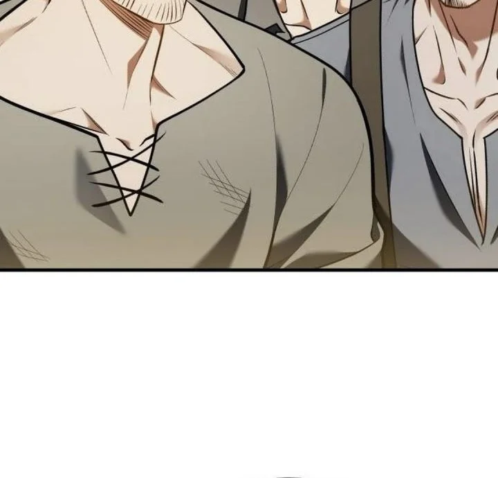 Feasting Lord in Another world Chapter 13 Gambar 52