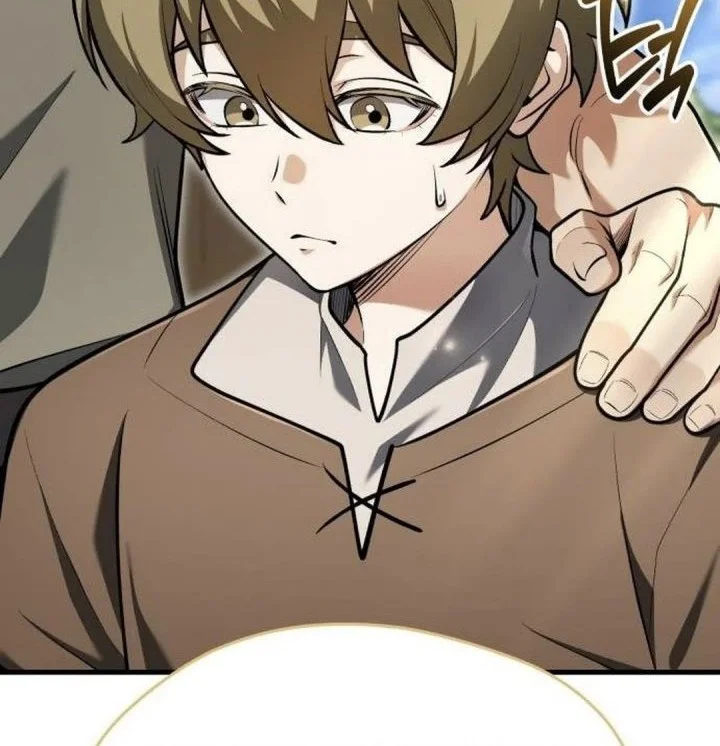 Feasting Lord in Another world Chapter 13 Gambar 71