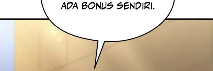 Feasting Lord in Another world Chapter 13 Gambar 73