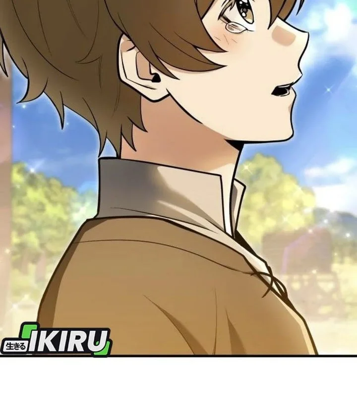 Feasting Lord in Another world Chapter 13 Gambar 81