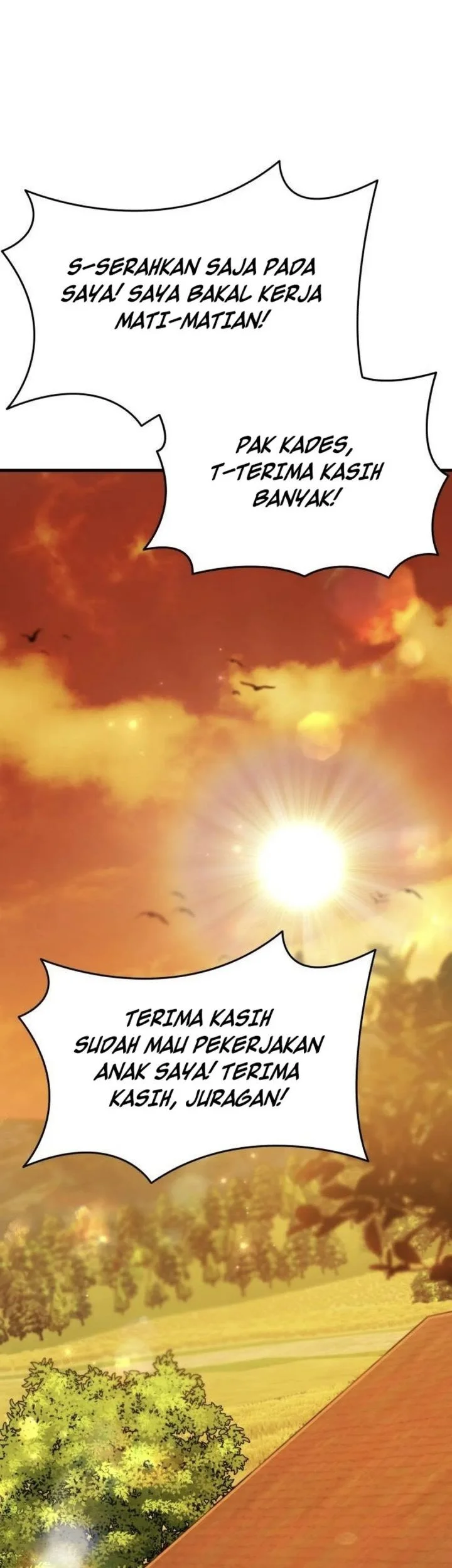 Feasting Lord in Another world Chapter 13 Gambar 82