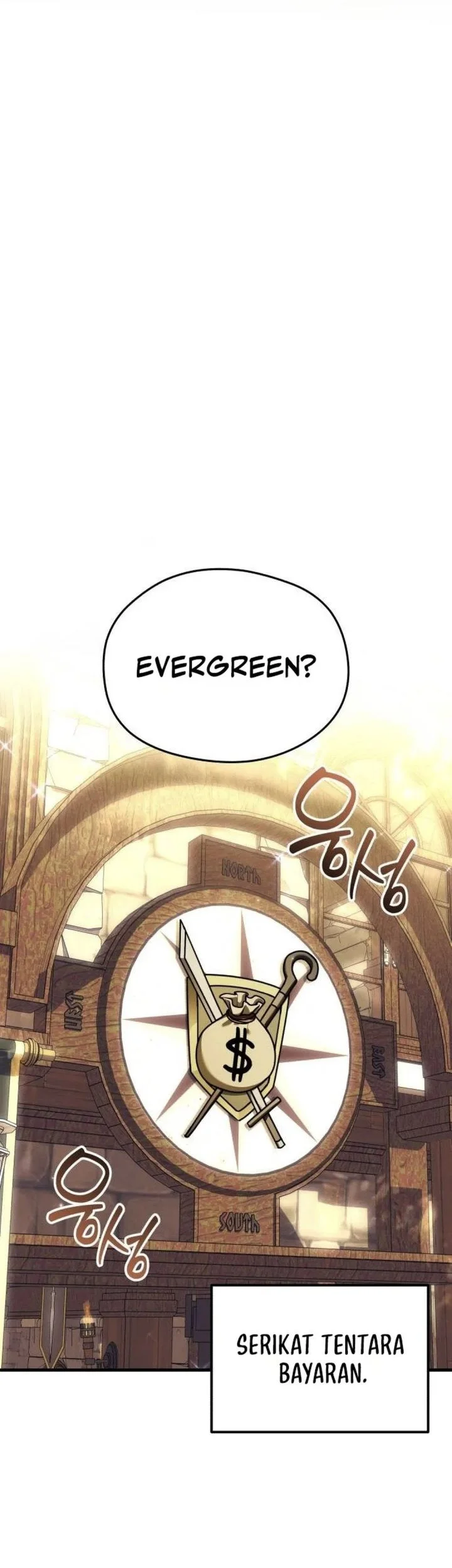 Feasting Lord in Another world Chapter 13 Gambar 84