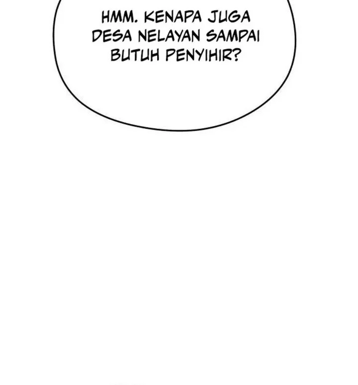 Feasting Lord in Another world Chapter 13 Gambar 87