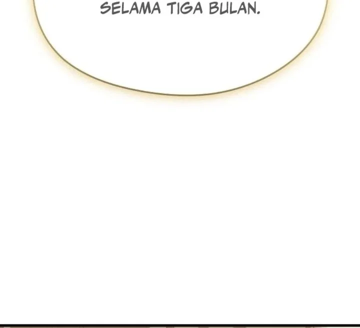 Feasting Lord in Another world Chapter 13 Gambar 89