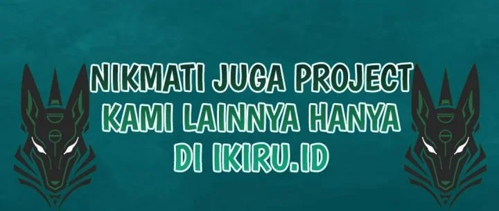 Feasting Lord in Another world Chapter 13 Gambar 95