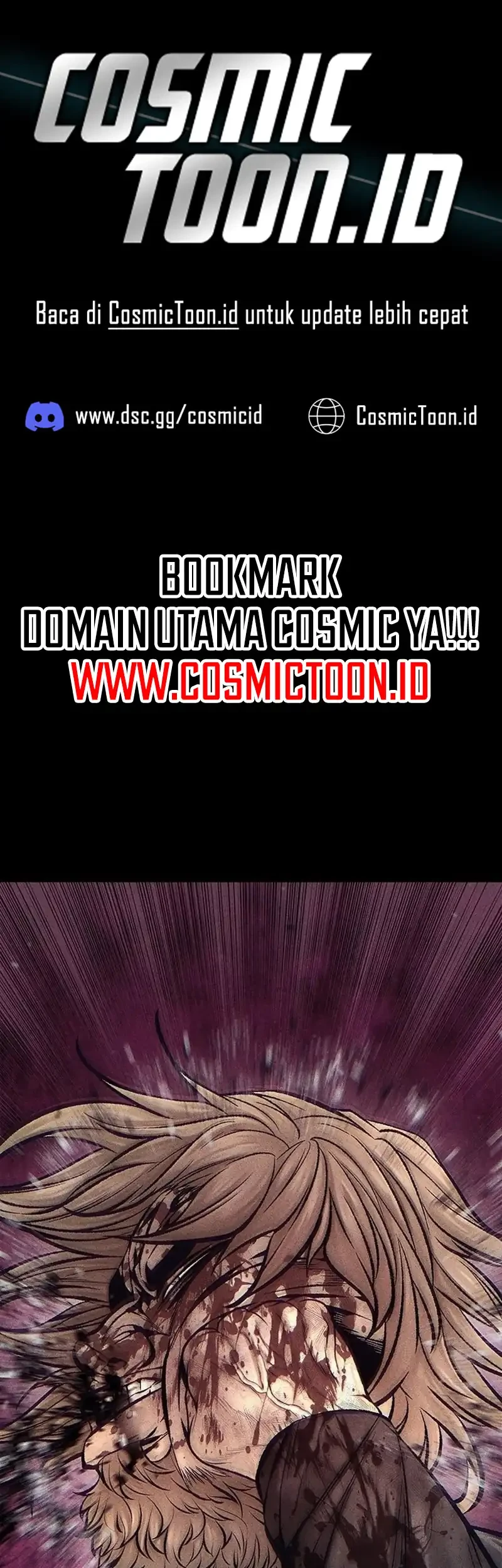 Komik Festival Of Warriors Chapter 65 gambar 1
