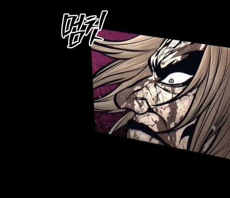 Festival Of Warriors Chapter 65 Gambar 6