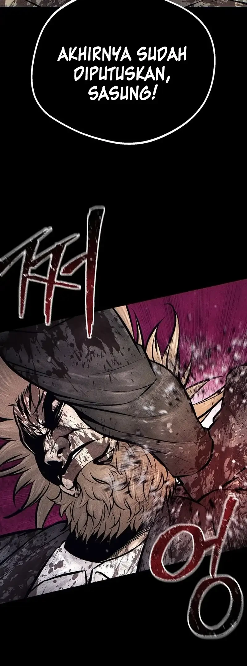 Festival Of Warriors Chapter 65 Gambar 11