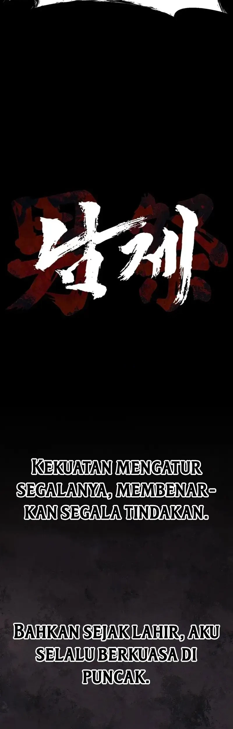 Festival Of Warriors Chapter 65 Gambar 21