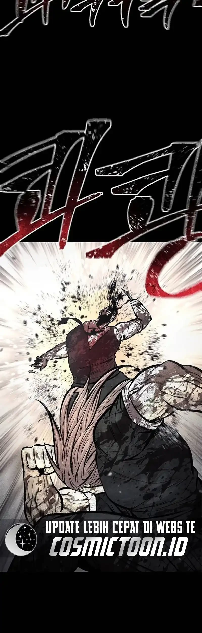 Festival Of Warriors Chapter 66 Gambar 23