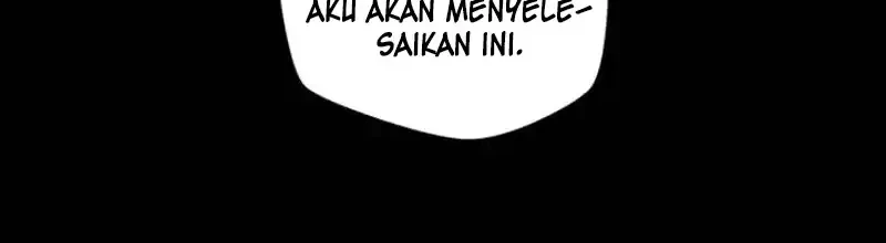 Festival Of Warriors Chapter 66 Gambar 30