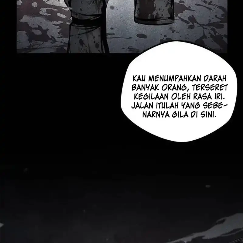 Festival Of Warriors Chapter 66 Gambar 42