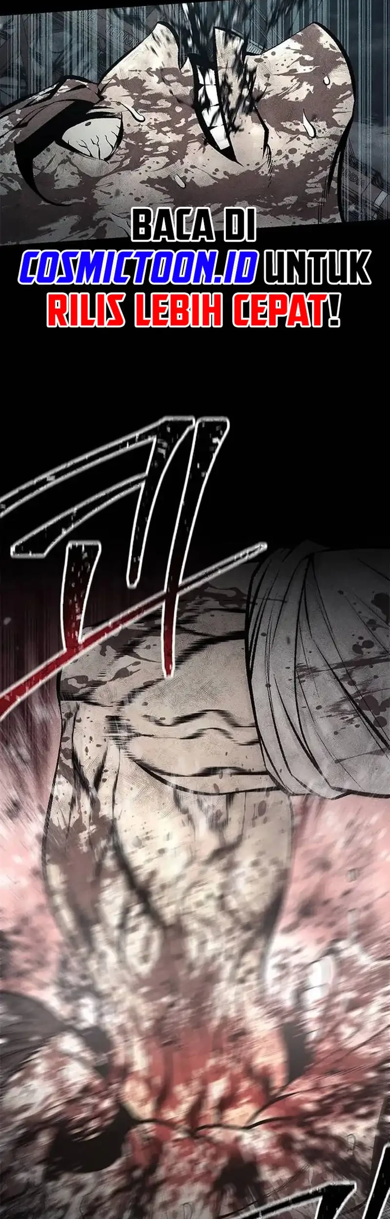 Festival Of Warriors Chapter 66 Gambar 10