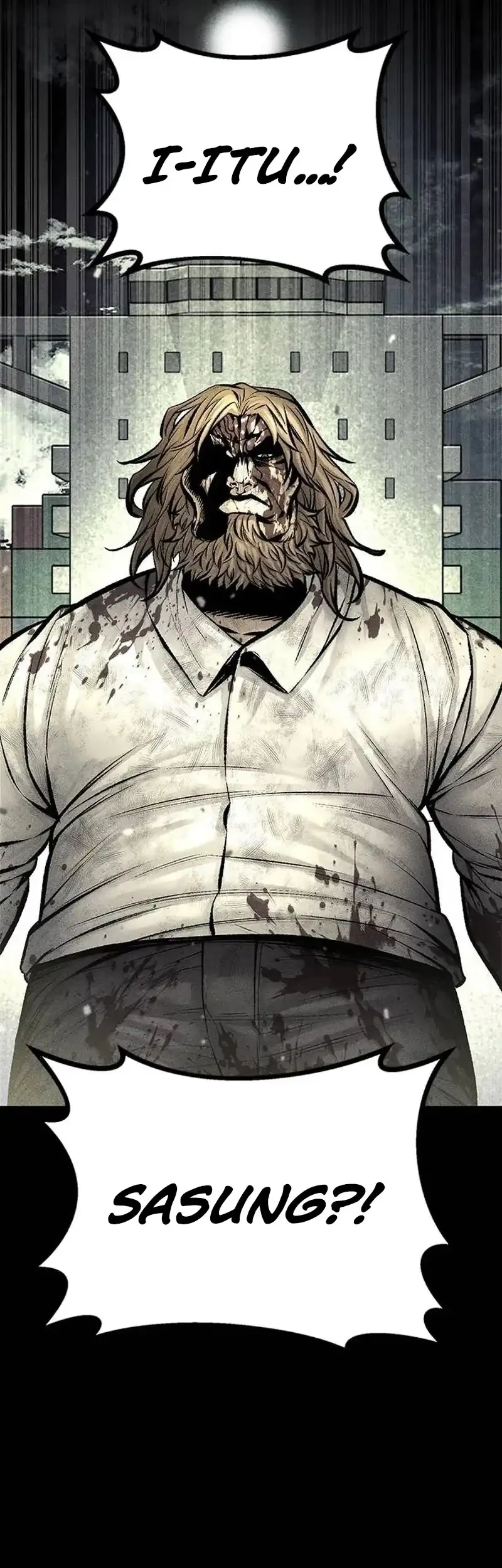 Festival Of Warriors Chapter 67 Gambar 15