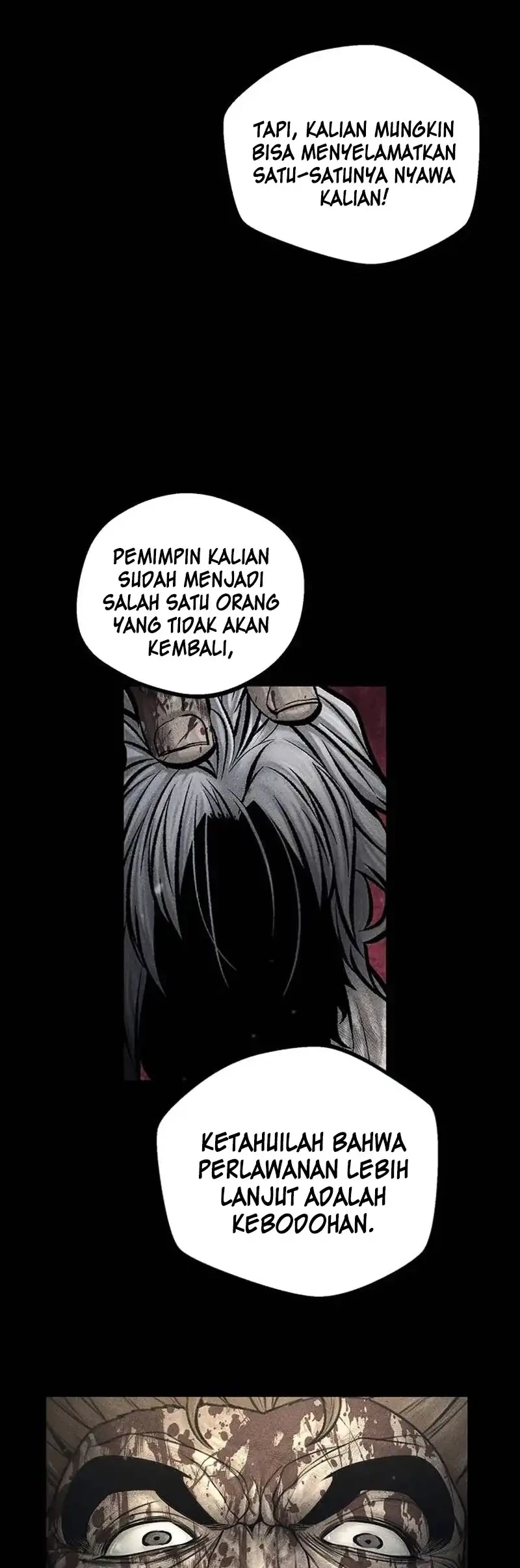 Festival Of Warriors Chapter 67 Gambar 23