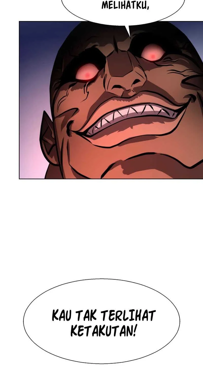 Fighting Ward Chapter 1 Gambar 56